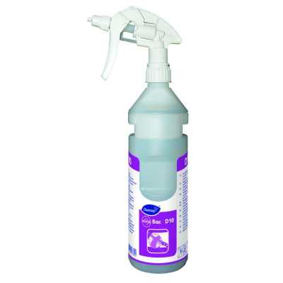 D10 Spray Bottle Kit 1204366 (6)
