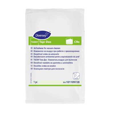Taski Tapi Deo C9a Air Fresh for vacuum 101109728(40x1)