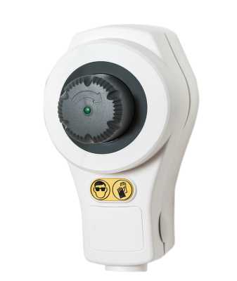 Evans Spray Dispenser Trigger Fill(Each)