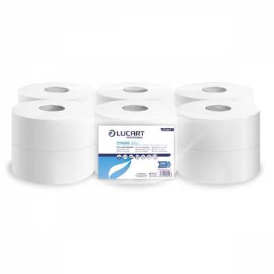 Mini Jumbo Pure 60mm JWH200P 812354 STRONG200J (12x200M)
