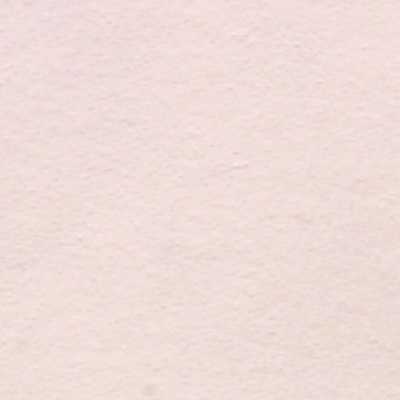 Swantex Napkins Devon Cream C63P-DC 3Ply 40x40cm (1000)
