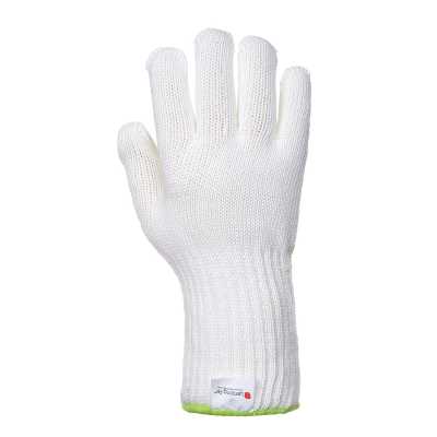 Portwest Heat Resistant Oven Glove A590 L (Each)