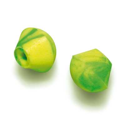 Moldex Waveband Replacements Pods (50 pairs)