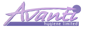 Avanti Hygiene Ltd